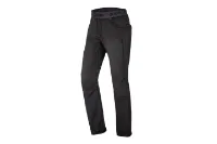 Ocun Mánia Organic Jeans Ocun Mánia Organic Jeans