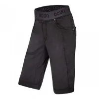 Ocun Mánia Organic Korte Jeans