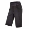Ocun Mánia Organic Korte Jeans