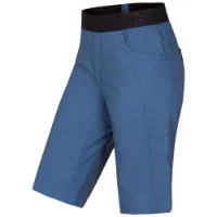 Ocun Mánia Shorts Ocun Mánia Shorts