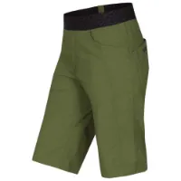 Ocun Mánia Shorts
