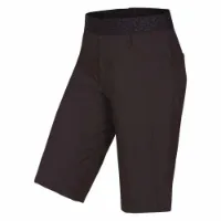 Ocun Mania Shorts