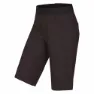 Ocun Mánia Shorts