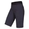 Dark grey graphite ii