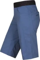 Ocun Mania Shorts Ms