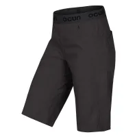 Ocun Mania Shorts Ms