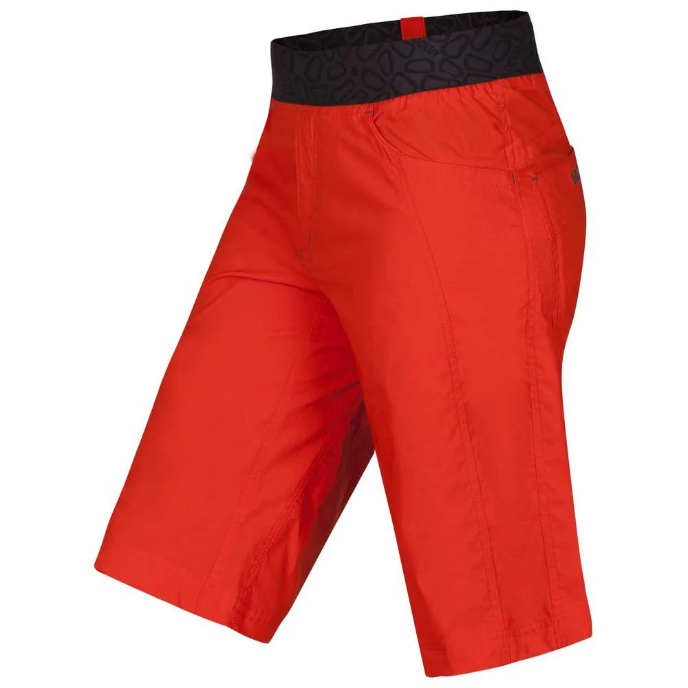 Ocun Mánia Shorts