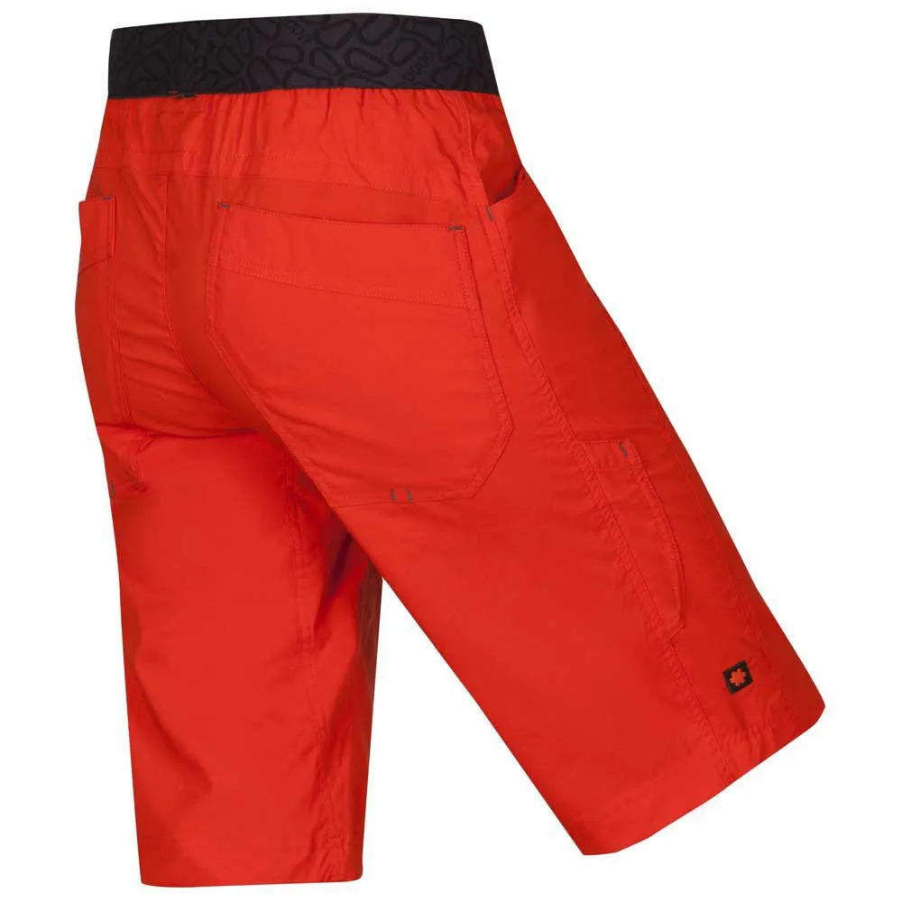 Ocun Mánia Shorts
