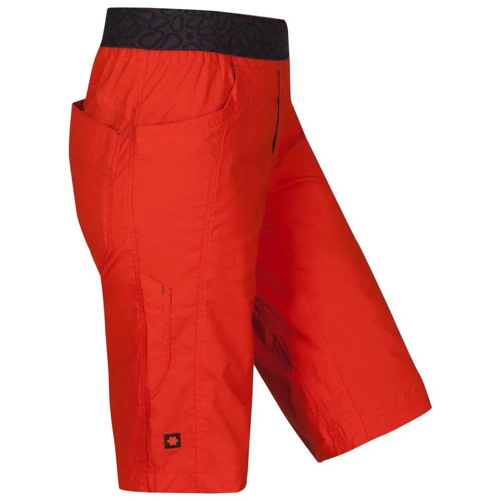 Ocun Mánia Shorts