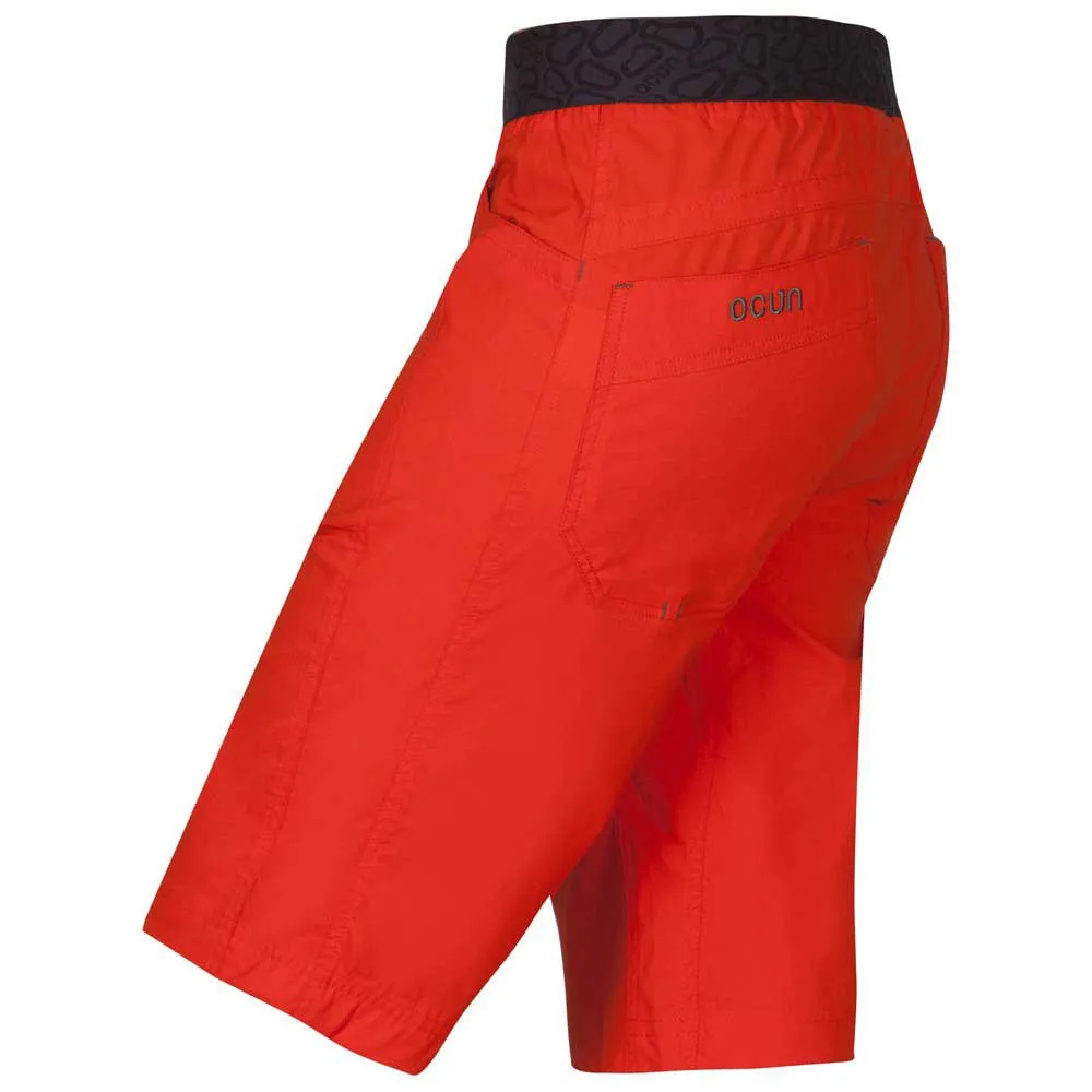 Ocun Mánia Shorts