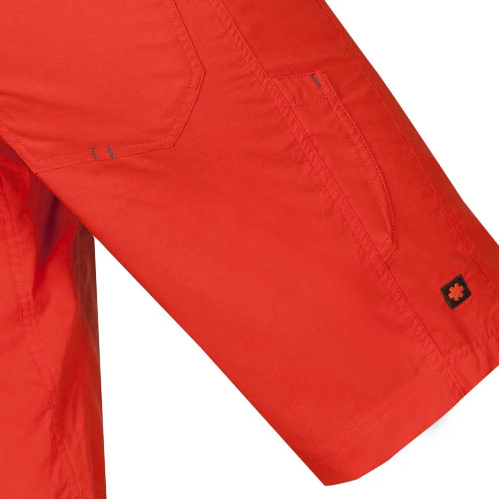 Ocun Mánia Shorts