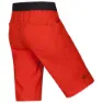 Ocun Mánia Shorts