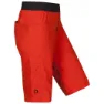 Ocun Mánia Shorts