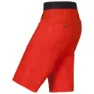 Ocun Mánia Shorts