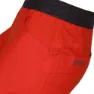 Ocun Mánia Shorts