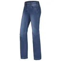 Ocun Medea Jeans Bukser