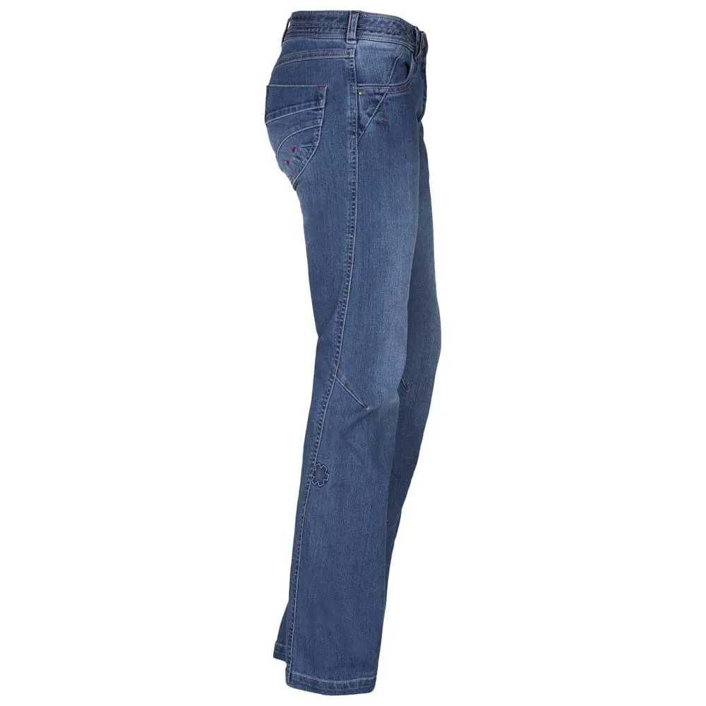 Ocun Medea Jeans Bukser Ocun Medea Jeans Bukser
