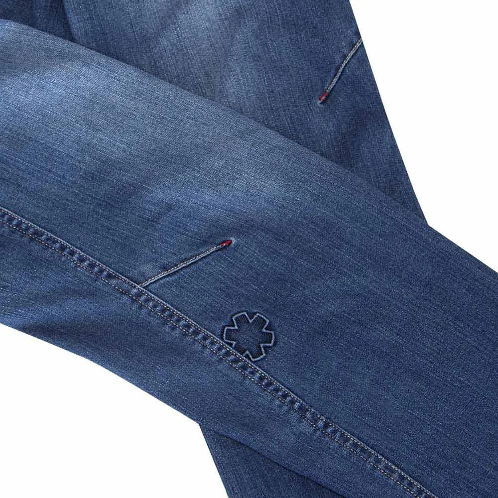 Ocun Medea Jeans Bukser Ocun Medea Jeans Bukser