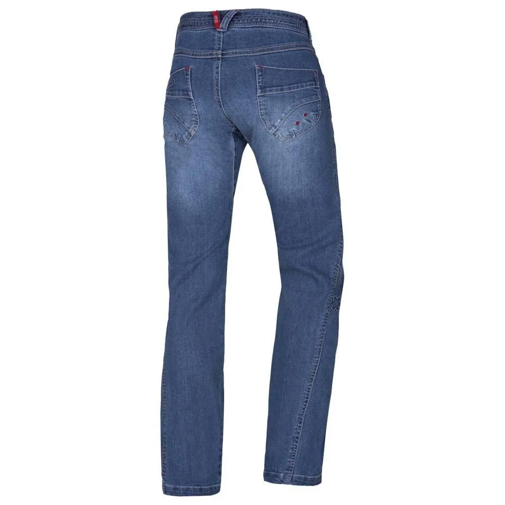 Ocun Medea Jeans Bukser Ocun Medea Jeans Bukser