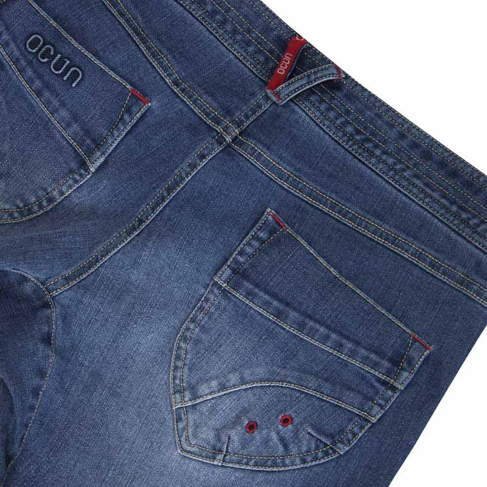 Ocun Medea Jeans Bukser Ocun Medea Jeans Bukser