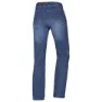 Ocun Medea Jeans Bukser