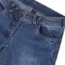 Ocun Medea Jeans Bukser