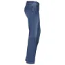 Ocun Medea Jeans Bukser