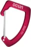 Ocun Mini Carabiner Nøkkelkarabin