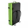 Ocun Moonwalk Fts Krasjmatte, Green
