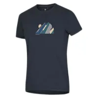Ocun Moonwalk Kortarmet T-skjorte Ocun Moonwalk Kortarmet T-skjorte