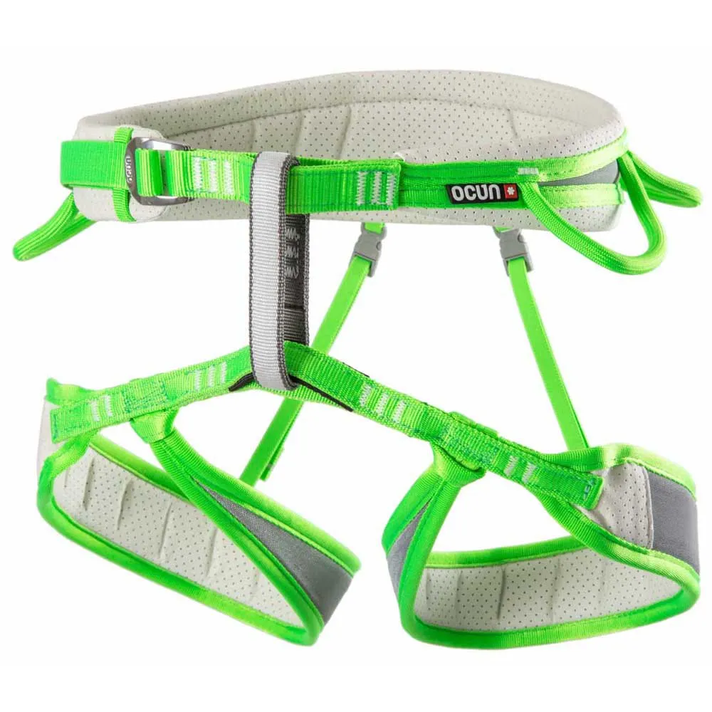 Ocun Neon Sele