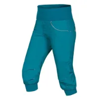 Ocun Noya Eco 3/4-bukser Ocun Noya Eco 3/4-bukser