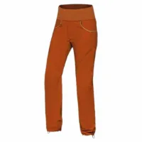 Ocun Noya Eco Bukser