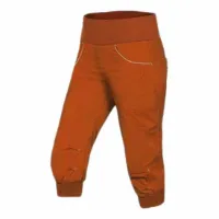 Ocun Noya Eco Shorts Ocun Noya Eco Shorts