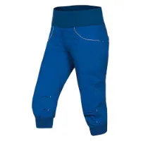 Ocun Noya Eco Shorts