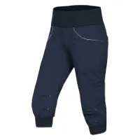 Ocun Noya Eco Shorts