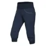 Ocun Noya Eco Shorts