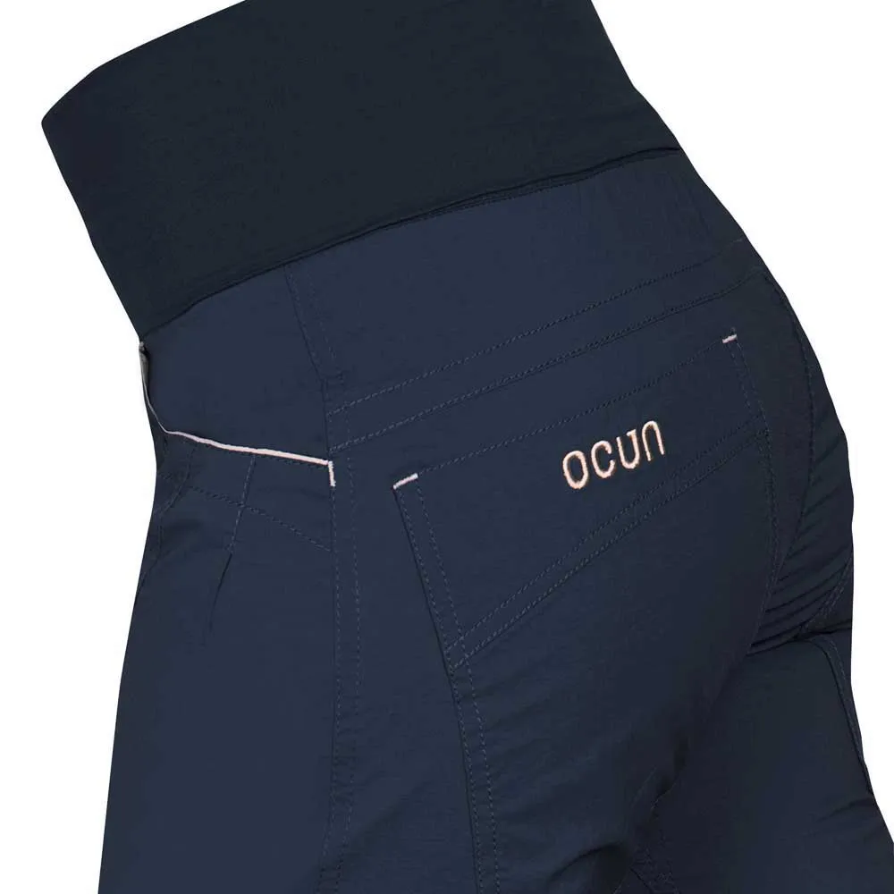 Ocun Noya Eco Shorts