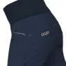 Ocun Noya Eco Shorts