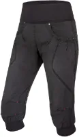 Ocun Noya Jeans Organic Shorts