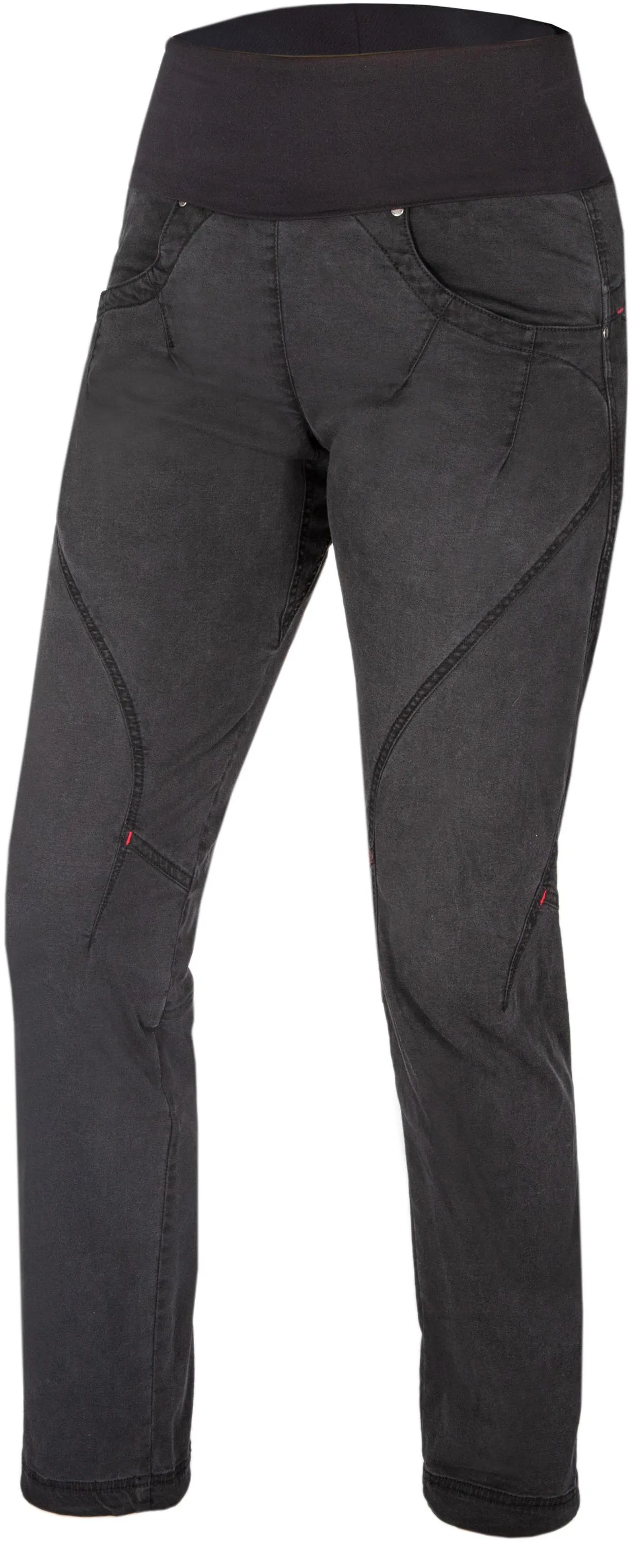 Ocun Noya Organic Jeans
