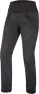 Ocun Noya Organic Jeans