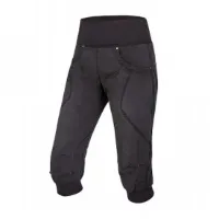Ocun Noya Organic Korte Jeans Ocun Noya Organic Korte Jeans