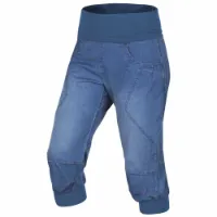 Ocun Noya Shorts Ocun Noya Shorts