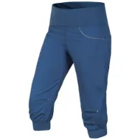 Ocun Noya Shorts