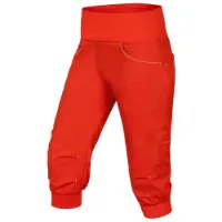 Ocun Noya Shorts Ocun Noya Shorts