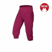 Ocun Noya Shorts