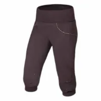 Ocun Noya Shorts