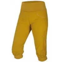 Ocun Noya Shorts
