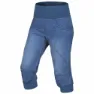 Ocun Noya Shorts
